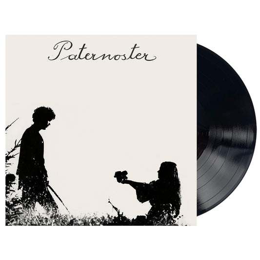 Paternoster - Die Ersten Tage (The First Days)